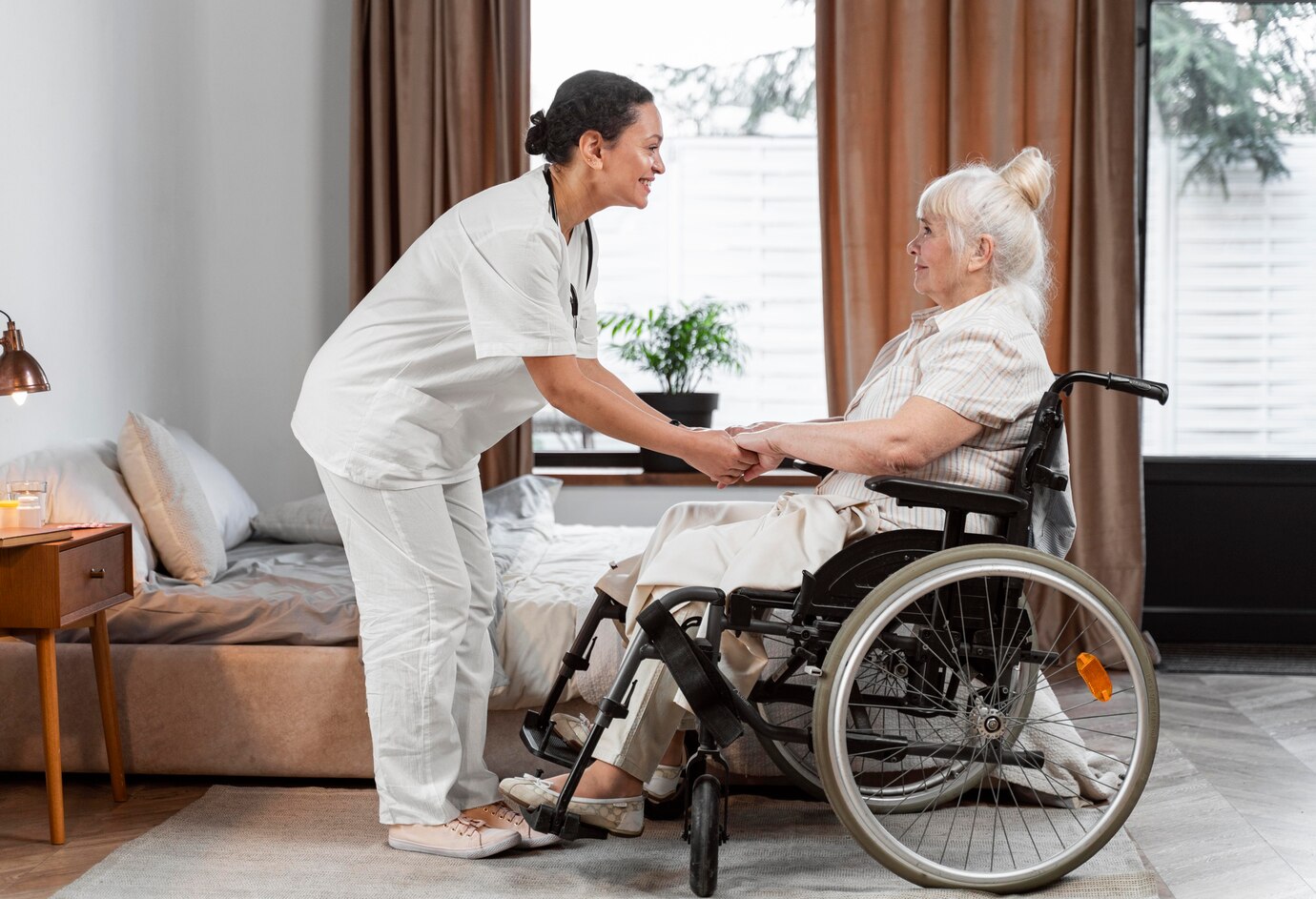 doctor-talking-with-her-elder-patient_23-2148962315.jpg