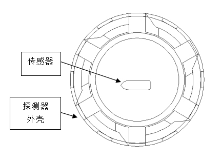 FDUI-5000.jpg